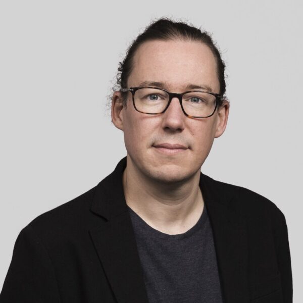 Dominik Fitze